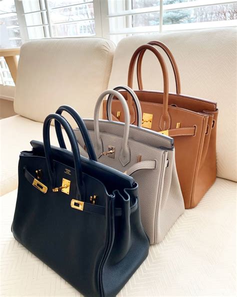 hermes costs|hermes birkin price 2019.